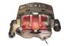 NK 2145154 Brake Caliper