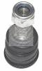 MAPCO 51847 Ball Joint