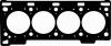 VICTOR REINZ 61-34405-00 (613440500) Gasket, cylinder head