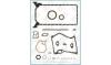 AJUSA 54002000 Gasket Set, crank case