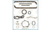 AJUSA 54002200 Gasket Set, crank case
