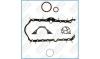 AJUSA 54088900 Gasket Set, crank case
