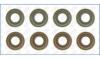AJUSA 57060400 Seal Set, valve stem