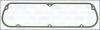 AJUSA 11108400 Gasket, cylinder head cover