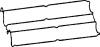 CORTECO 440097P Gasket, cylinder head cover