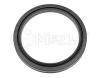 MEYLE 0340350053 Shaft Seal, wheel hub