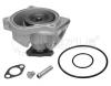 MEYLE 1130120019 Water Pump