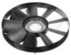 MEYLE 12-342320002 (12342320002) Fan Wheel, engine cooling