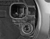 MEYLE 7147500018 Wheel Hub