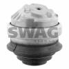 SWAG 10928150 Engine Mounting