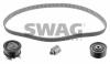 SWAG 30930580 Timing Belt Kit