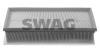 SWAG 30932245 Air Filter