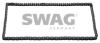 SWAG 50940428 Timing Chain