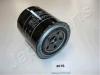 JAPANPARTS FO-307S (FO307S) Oil Filter