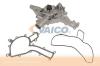 VAICO V30-50048 (V3050048) Water Pump