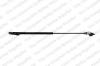 KILEN 418011 Gas Spring, boot-/cargo area