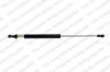 KILEN 424008 Gas Spring, boot-/cargo area