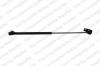 KILEN 462008 Gas Spring, boot-/cargo area