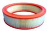 ALCO FILTER MD-5030 (MD5030) Air Filter