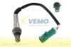 VEMO V25-76-0016 (V25760016) Lambda Sensor