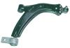 BIRTH BR1308 Track Control Arm