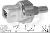 ERA 330598 Sensor, coolant temperature