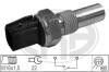 ERA 330751 Switch, reverse light