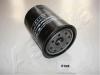 ASHIKA 10-02-215 (1002215) Oil Filter