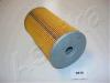 ASHIKA 10-05-581 (1005581) Oil Filter