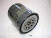 ASHIKA 10-09-900 (1009900) Oil Filter