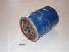 ASHIKA 10-H0-004U (10H0004U) Oil Filter