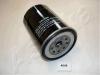 ASHIKA 10-K0-000 (10K0000) Oil Filter