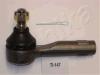 ASHIKA 111-01-147 (11101147) Tie Rod End