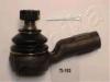 ASHIKA 111-01-193 (11101193) Tie Rod End