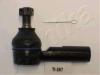 ASHIKA 111-02-267 (11102267) Tie Rod End