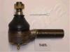 ASHIKA 111-05-507L (11105507L) Tie Rod End