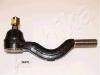ASHIKA 111-0H-H70 (1110HH70) Tie Rod End