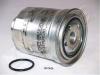 ASHIKA 30-02-256 (3002256) Fuel filter