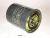 ASHIKA 30-05-583 (3005583) Fuel filter