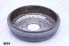ASHIKA 56-0W-W04 (560WW04) Brake Drum
