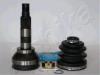 ASHIKA 62-07-704 (6207704) Joint Kit, drive shaft