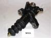 ASHIKA 85-W0-005 (85W0005) Slave Cylinder, clutch