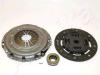 ASHIKA 92-00-002 (9200002) Clutch Kit