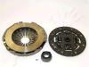 ASHIKA 92-00-002 (9200002) Clutch Kit