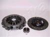 ASHIKA 92-05-568 (9205568) Clutch Kit