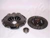 ASHIKA 92-05-568 (9205568) Clutch Kit