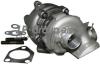 JP GROUP 1417400300 Charger, charging system