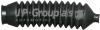 JP GROUP B674 Bellow Set, steering