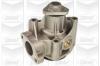 GRAF PA298 Water Pump