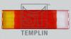 ST-TEMPLIN 01.110.7550.150 (011107550150) Replacement part